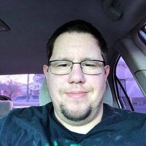 Meet your Posher, Adam